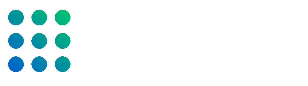 Animated Project Logo